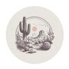 cactustreasure